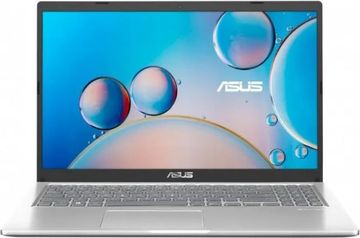 Asus 16/core i3-10110u ddr4/8gb ddr4/ssd 256 gb/*інтегрована