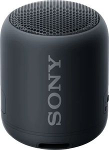 Sony extra bass srs-xb12