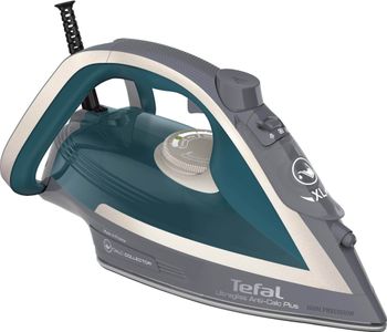 Tefal fv6842