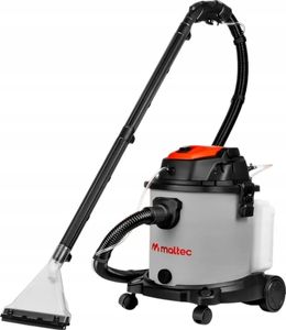 Maltec masterwash 2200w 112707
