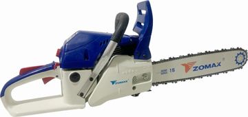 Zomax zmc 5801