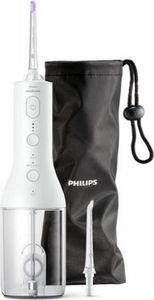 Philips sonicare cordless power flosser 3000 hx3826/31