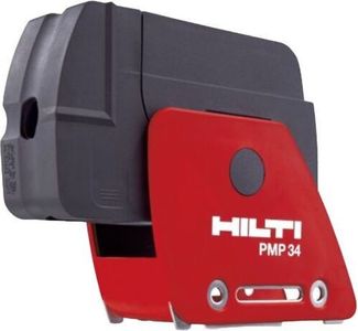 Hilti pmp 34