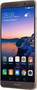 Huawei mate 9 4/64gb