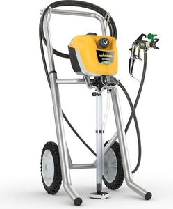 Wagner control pro 350m