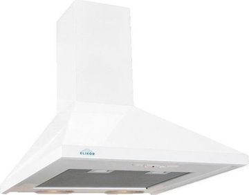 Elikor 60п-430-пзл