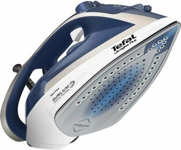 Tefal ultragliss plus fv6812