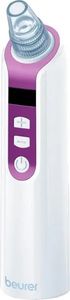 Beurer fc 41