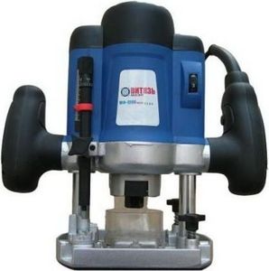 Витязь мф 1200