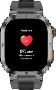 Smartwatch mt39