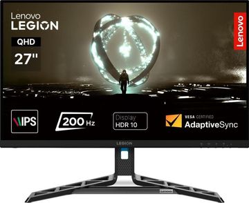 Lenovo legion r27qe gen 2