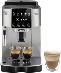 Delonghi magnifica start ecam 220.31.sb
