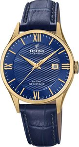 Festina f20010