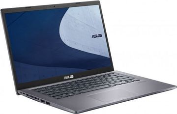 Asus 13/core i5-1135g7 ddr4/8gb ddr4/ssd 512 gb/*інтегрована