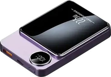 Syjshuangxi syj-011c 10 000mah