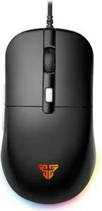 Fantech vx9s kanata s usb