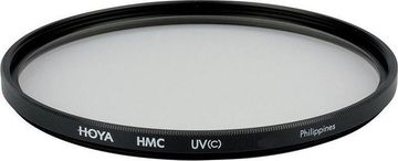 Hoya uv 72mm