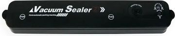 Vacuum Sealer yq-688