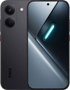 Poco x8 pro max 12/512gb