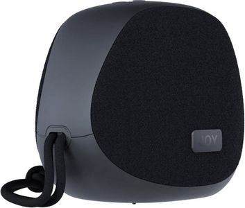 Joy happy plugs joy speaker