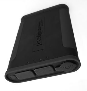 Sunbeam system smart power station 154wh