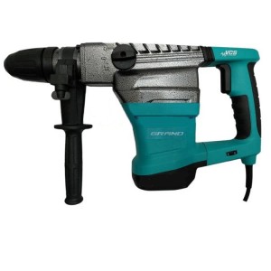 Grand пэ-2600