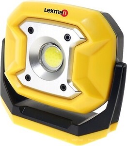 Lexman nxw-2109