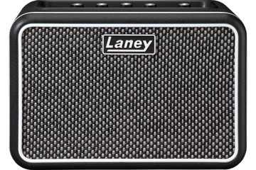 Laney mini-stb-superg