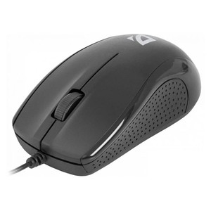 Defender optimum mb-160 usb