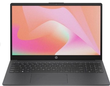 Hp 15/core i7 5600u ddr3/8gb ddr4/ssd 256 gb/*інтегрована
