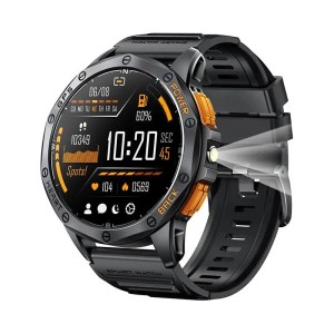 Sport Smart Watch k68