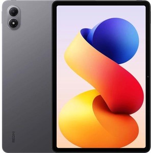 Xiaomi redmi pad 2 pro 5g 8/256gb