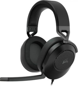 Corsair hs65