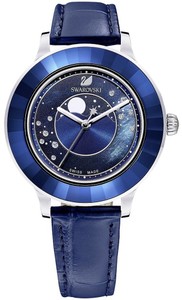 Swarovski octea lux moon 5516305