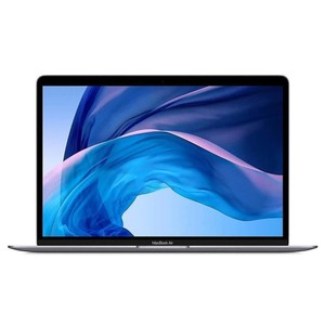 Apple a2337/ m1/ ram 8gb/ ssd 120/ retina 2560x1600