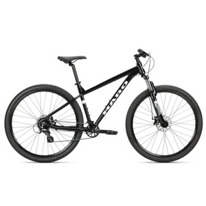 Haro flightline two 29 xl