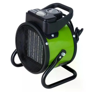Procraft fp20c