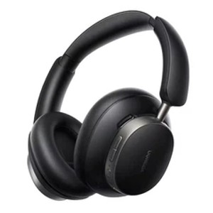 Ugreen studio pro hitune max6 hp206