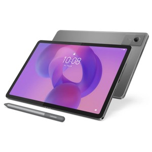 Lenovo idea tab plus wifi 8/128gb
