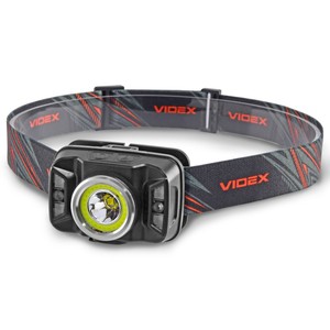 Videx h035c