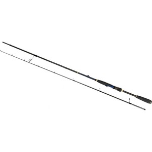 Skyline new skya-762mh 2.29m 10-35g