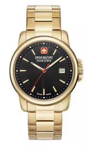 Swiss Military Hanowa 06-4230