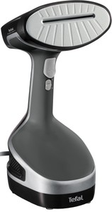 Tefal dt8150e0