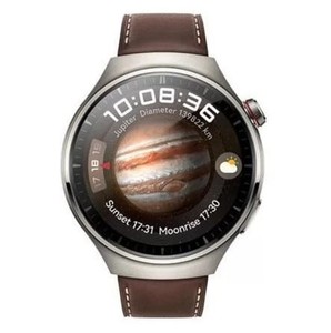 Smart X x6 max