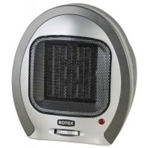 Rotex rap02-h