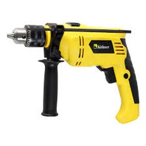 Kolner kid910mv
