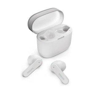 Philips tat2139