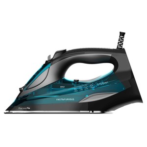 Cecotec fast&furious 5055 pro (05570)