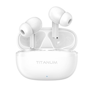 Titanum tw11