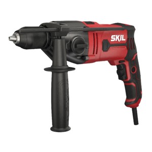Skil hd1e6745 01